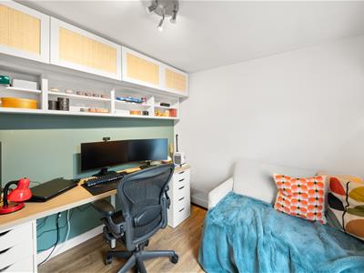 Picture 14